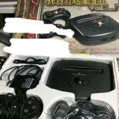 2025年最新】ふぁみ魂野郎の人気アイテム - メルカリ