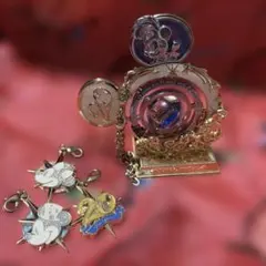 2026年最新】クリスタルスフィア チャームの人気アイテム - メルカリ