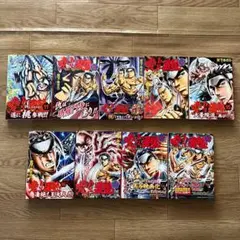 三代目 STARS ガチャ アクリルスタンドキーホルダー 山下健二郎