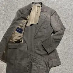 グリーンレーベル リラクシング Kangaroo IsIand セットアップ