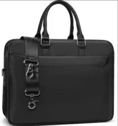 Item thumbnail for item 8adbd2b1-4f72-4147-9d69-d2e1dd2f8b2d