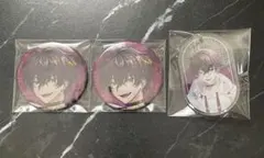 にじさんじ 佐伯イッテツまとめ