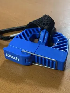 Item thumbnail for item ed5d3cd7-3d2b-45e5-bb59-582d0962182e