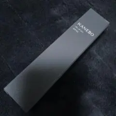未開封 カネボウ ヴェイル オブ デイ 40g