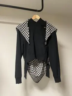 2025年最新】orimi スカーフの人気アイテム - メルカリ