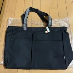 バレンチノ トートバッグ
