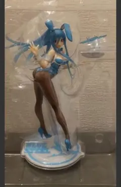 ウラシク セクシーカード