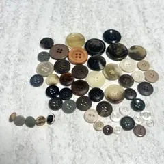 Item thumbnail for item 0c9ff53e-5011-43fa-bd5f-16818cfee7fc