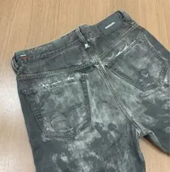 Item thumbnail for item 37204adc-fc94-40d1-b04b-176a819ef324