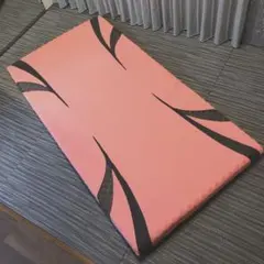 2025年最新】西川 エアー 01の人気アイテム - メルカリ