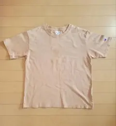 Champion 半袖Tシャツ Mのサムネイル