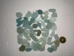 Item thumbnail for item 54d9a6da-ef6c-4b88-bf41-b2f1b52070f4