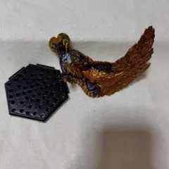 新品 モンスターハンター モンスターぬいぐるみ 古龍種 マム・タロト