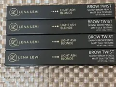 2026年最新】ブロウツイストペンシルの人気アイテム - メルカリ