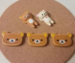 Item thumbnail for item 0db78818-e48a-491d-85cf-cb9bfbc2201b