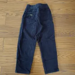 MARKEY'S BIG FIELD コーデュロイパンツ