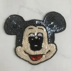 Item thumbnail for item f0b72538-921d-4e90-b28e-b862a28129e6