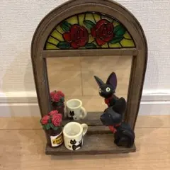 2025年最新】ジブリ ミラーの人気アイテム - メルカリ