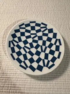 2026年最新】東京オリンピックお皿の人気アイテム - メルカリ