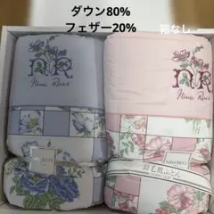 2026年最新】NINA RICCI 毛布・ブランケットの人気アイテム - メルカリ