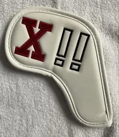 ゆーちゃん様 リクエスト 2点 まとめ商品