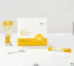 Item thumbnail for item a4c283e5-3f05-4af4-ad6b-aab02bfafedd