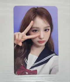 keyt様 リクエスト 2点 まとめ商品