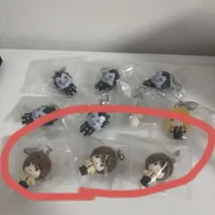 BIKO様専用ページ