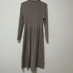 Item thumbnail for item a24fefaa-93c3-4616-9e2e-91b86d51fb81