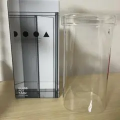 2025年最新】ガラスポットkakuの人気アイテム - メルカリ