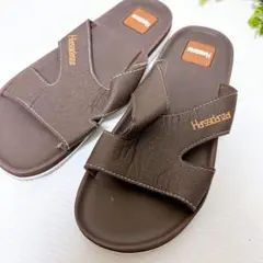 Item thumbnail for item d588ce78-4127-4da9-8f9a-67273e63494b