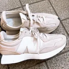 NIKE スニーカー