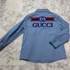 Item thumbnail for item 36a10d9a-300f-407c-a7a8-224736b2c675