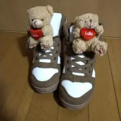 ちゃー様 リクエスト 2点 まとめ商品