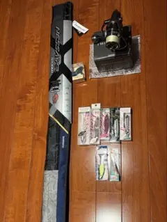 2026年最新】ネッサxr 108の人気アイテム - メルカリ