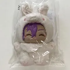あんスタ 一緒に暮らすぬいぐるみ いつぬい 乙狩アドニス - メルカリ