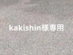 ライブマン、デカレンジャー、ガオレンジャー、タイムレンジャー