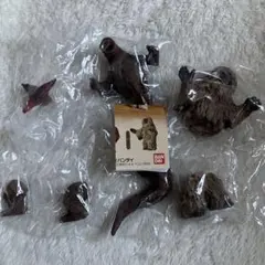 Item thumbnail for item 33c1e105-28a0-460b-89a9-8da8e01c0463