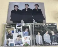 ゆうううあん様 リクエスト 2点 まとめ商品