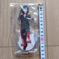 『ラブライブ』虹ケ咲学園スクールアイドル同好会アクスタ