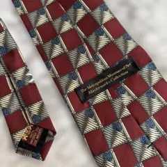 Item thumbnail for item b1662b22-f3b0-480d-9845-6fc2959d5d7d