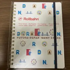 Item thumbnail for item 6e3731bc-dc55-469b-9c12-ea57cd2b15bd