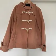 Item thumbnail for item 0ea48c1f-57af-4877-850c-163c979cb374