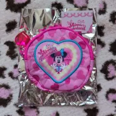 いちご様 リクエスト 2点 まとめ商品