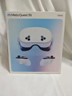 2026年最新】Quest3 128gbの人気アイテム - メルカリ