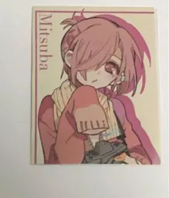 2025年最新】ゴーストホテルカフェの人気アイテム - メルカリ