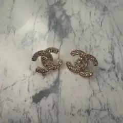 Item thumbnail for item 5de8e2a4-6496-4421-be1a-a2298dcb0a44