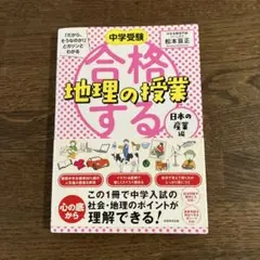 Item thumbnail for item 480ccc79-93ed-43cf-8ab2-922127b47090