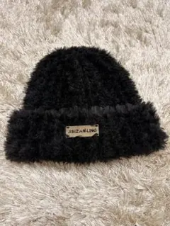 Item thumbnail for item 154f9756-9233-4b85-a6d1-bb8575e6f8bf