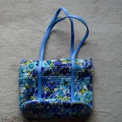 Item thumbnail for item fd6a6b8a-9281-4068-9702-4e86e3bc3a5a